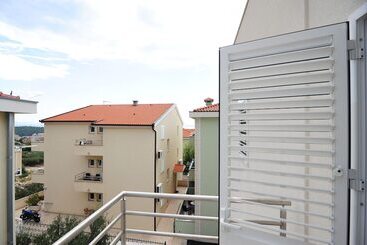 Appartments Knezevic