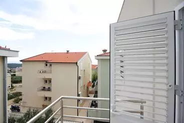 Appartments Knezevic