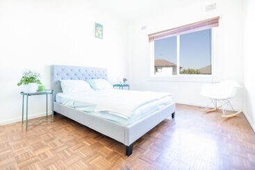 Apartamentos turísticos Serenity By The Beach H425