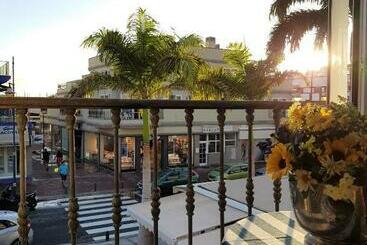 游客公寓 Teresita La Fuente   Puerto De Mogan