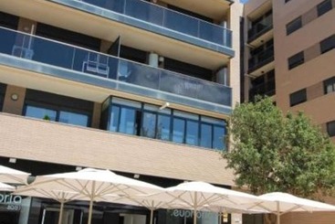 Ferienwohnungen Terramar   Apartamento Para 11 Personas