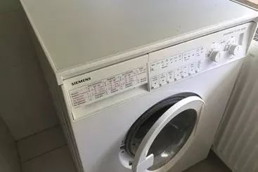 Ferienwohnungen Apartments Chemnitz Central Elbsandstein