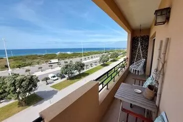 آپارتمان‌های توریست‌ها Mostarda Boutique Apartment