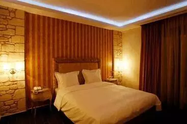 ホテル Diamond River Resort & Spa