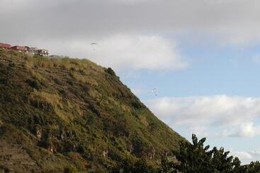 Traditional Madeira Cottage Etc Madeira