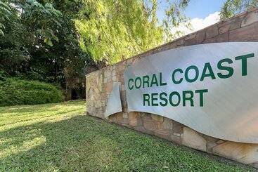 Апартаменты 214 Spindle Cowrie