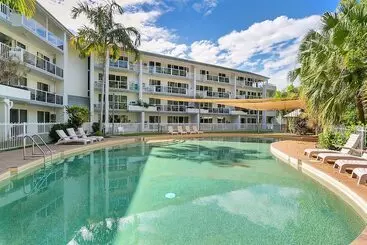 Apartamento 214 Spindle Cowrie