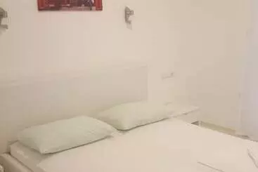 Apartman Ivan
