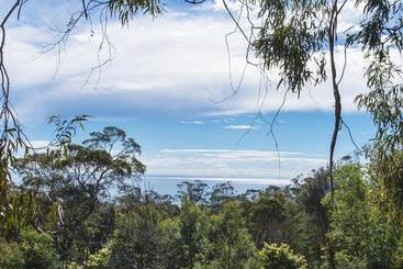 דירות לתיירים Bellevue Sur Mer