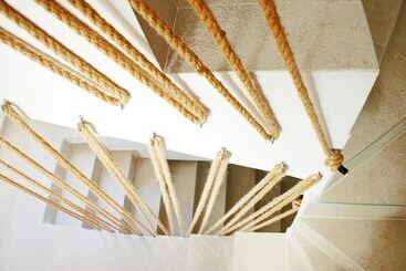 Duma Apartments šibenik