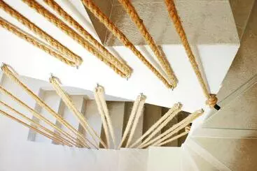 Duma Apartments šibenik