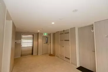 Vakantie-appartementen Pelicanstay In Bondi Junction