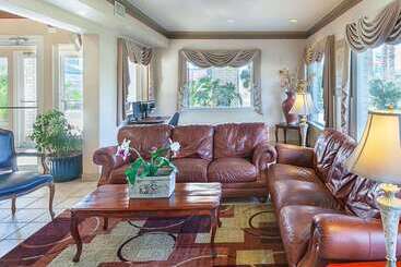 فندق Econo Lodge Downtown South