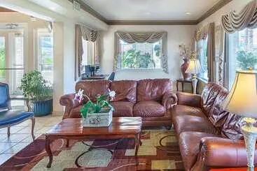 Hotel Econo Lodge Downtown South