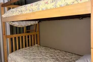 ホテル Surestay Plus By Best Western Fremont I 69