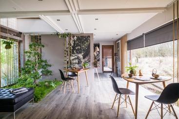 ベッドアンドブレックファースト ã Colodge Le Bruit De Lâ Eau