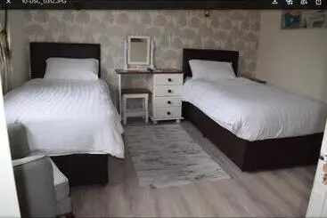 Orchard Grove Bed & Breakfast R21rc58