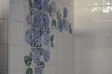 پانسیون Lhong Yaowarat Hostel