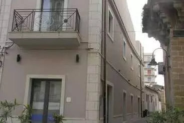 Pensió Guest House San Domenico