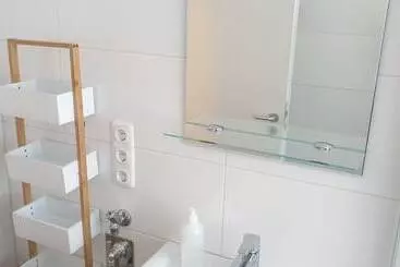 ペンション Privatzimmer Eko 1