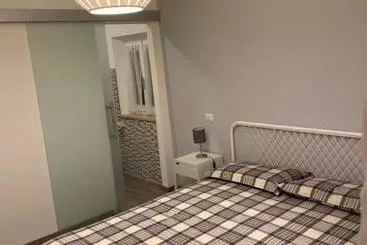 B&b La Grancia