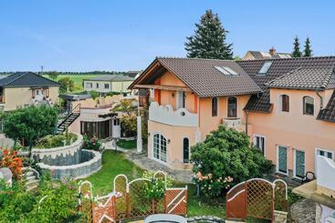 Boutique Hotel Shambala Zeitlos