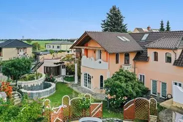 Boutique Hotel Shambala Zeitlos