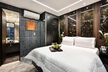 فندق Haven A Design