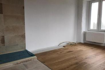 Hotel Thurner Wirtshaus