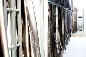 Saigon City Center   Hostel