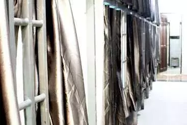 Saigon City Center   Hostel