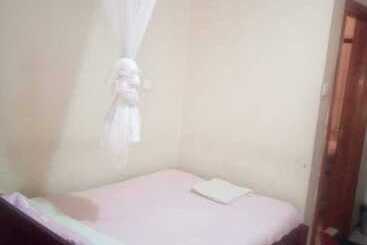 ホテル County Inn