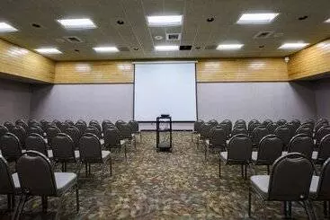 Jenny Wiley State Resort Park