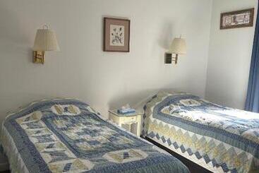 Jiminy Peak Mountain Resort