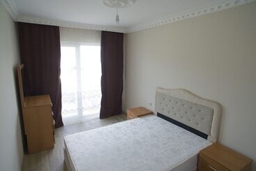 בית מלון כפרי Armutlu Aqua Termal