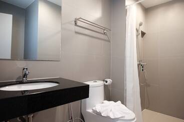 Apart Otel Maleesa Place Hua Hin