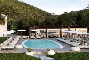 Skiathos Avaton Garden, Philian Hotels And Resorts