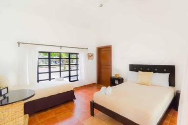 B&b Quinta Juventina