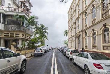 Hotel Higuests Vacation Homes   The Gulf