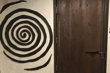 Taketomijima Guesthouse & Jetaime   Hostel
