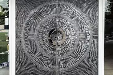 فندق L Horizon Resort & Spa, Hermann Bungalows