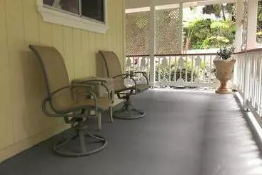 فندق Lokahi Lodge