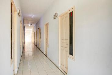 호텔 Oyo 2249 Kost Teman