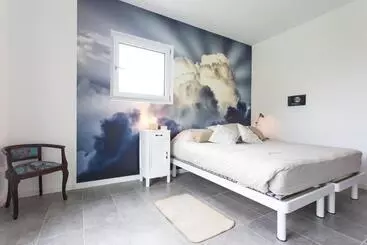 Bed and Breakfast Aqua&co Bellagio   Eco Conscious Stay