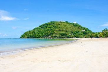 Bed and Breakfast Chambres D Hôtes Beluga