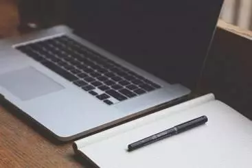 Seogwipo Gongcheonpo Villa Pension