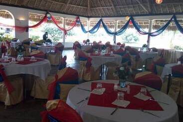 דירות לתיירים Olson Villa