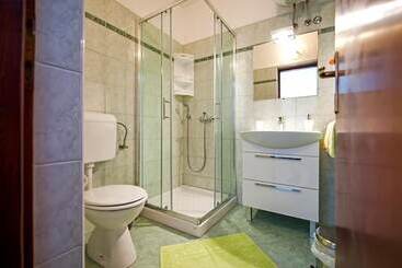 膳宿费 Rooms Stefania