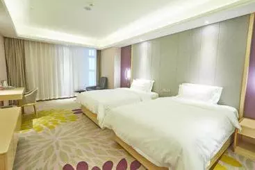 Hotel Lavande