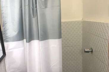 Bed Bunks And Beyond Hostel